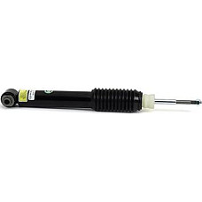 Amortizor Shock absorber rear L-R BMW X5 E53 X5 E70 3.0-4.8 01.00-06.13 Arnott SK-3936