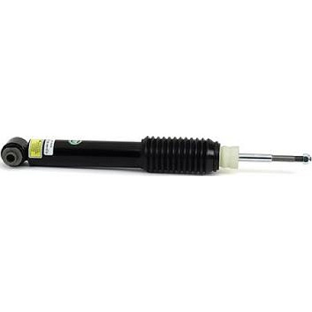 Amortizor Shock absorber rear L-R BMW X5 E53 X5 E70 3.0-4.8 01.00-06.13 Arnott SK-3936
