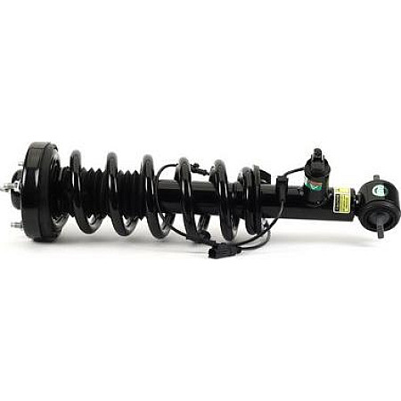 Amortizor Fata Stanga LINCOLN NAVIGATOR 3.5 10.15-11.17 FORD USA EXPEDITION (EXPEDITION 4WD / U20), Crossover, 09.2006 - Arnott SK-3598