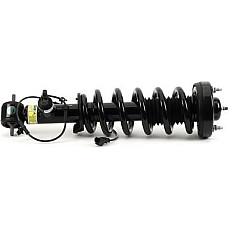 Amortizor Fata Dreapta LINCOLN NAVIGATOR 3.5 10.15-11.17 FORD USA EXPEDITION (EXPEDITION 4WD / U20), Crossover, 09.2006 - Arnott SK-3597