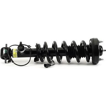 Amortizor Fata Dreapta LINCOLN NAVIGATOR 3.5 10.15-11.17 FORD USA EXPEDITION (EXPEDITION 4WD / U20), Crossover, 09.2006 - Arnott SK-3597