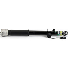 Amortizor Shock absorber rear R AUDI A6 ALLROAD C6 A6 C6 2.0-5.2 05.04-08.11 Arnott SK-3560