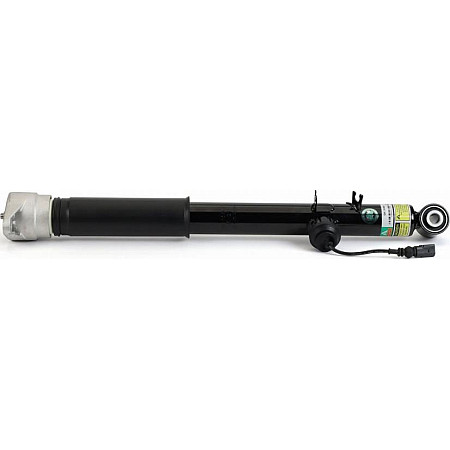 Amortizor Shock absorber rear R AUDI A6 ALLROAD C6 A6 C6 2.0-5.2 05.04-08.11 Arnott SK-3560
