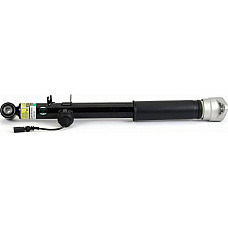 Amortizor Shock absorber rear L AUDI A6 ALLROAD C6 A6 C6 2.0-5.2 05.04-08.11 Arnott SK-3561