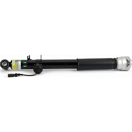 Amortizor Shock absorber rear L AUDI A6 ALLROAD C6 A6 C6 2.0-5.2 05.04-08.11 Arnott SK-3561