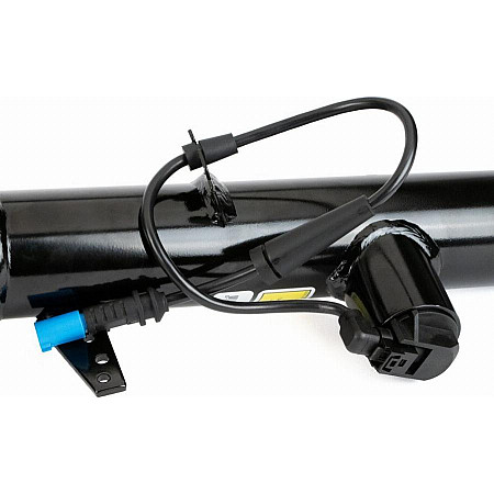 Amortizor Shock absorber front R fits. BMW X5 F15 F85 X6 F16 F86 2.0-4.4 08.13-07.19 Arnott SK-3604