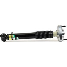 Amortizor Shock absorber rear R BMW X5 E70 X6 E71 E72 3.0-4.8 10.06-07.14 Arnott SK-3606