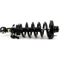 Amortizor Shock absorber rear R FORD USA EXPEDITION (EXPEDITION 4WD / U20), Crossover, 09.2006 - Arnott SK-3628