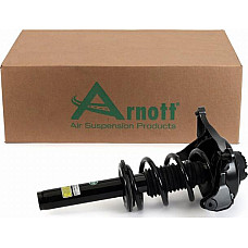 Amortizor Shock absorber front R AUDI A4 B8 A5 Q5 1.8-3.2 06.07-05.17 Arnott SK-3842