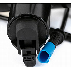 Amortizor Shock absorber rear R fits. BMW X5 F15 F85 X6 F16 F86 2.0-4.4 08.13-07.19 Arnott SK-3816