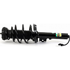 Amortizor Shock absorber front L-R CADILLAC XTS 3.6 09.11- Arnott SK-3393