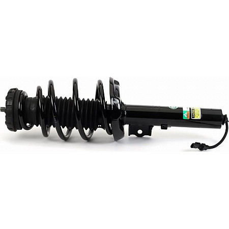 Amortizor Shock absorber front L-R CADILLAC XTS 3.6 09.11- Arnott SK-3393