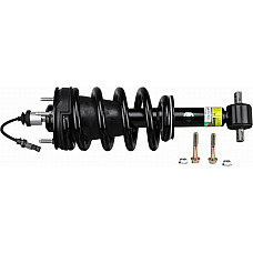 Brat arc pneumatic Amortizor Fata CADILLAC ESCALADE CHEVROLET SILVERADO 1500 SUBURBAN TAHOE GMC YUKON 4.3-6.2ALK CHEVROLET SILVERADO 1500 (EXPRESS), Echipamentul de ridicare a echipajului, 09.2013 - Arnott SK-3354