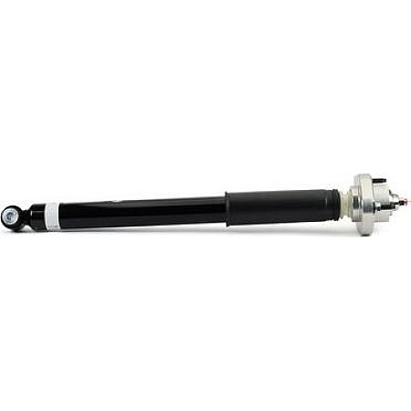 Brat arc pneumatic Amortizor Spate LAND ROVER RANGE ROVER IV 2.0H-5.0 08.12- LAND ROVER RANGE ROVER IV (L405), Crossover, 08.2012 - Arnott SK-3384