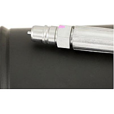 Brat arc pneumatic Modul aer Fata Stanga remanufacturat MERCEDES SL R230 3.0-5.5 10.01-01.12 MERCEDES-BENZ SL (R230), Sabrioleta, 10.2001 - 01.2012 Arnott SK-2471