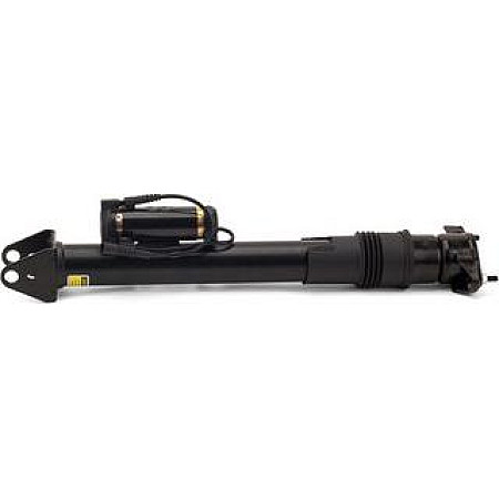 Brat arc pneumatic Modul aer Spate Dreapta-Stanga MERCEDES GL X164 M W164 3.0D-5.5 02.05-12.12 MERCEDES-BENZ M-CLASS (W164), Crossover, 02.2005 - 12.2012 Arnott SK-2867