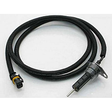 SENZOR AVERTIZARE UZURA PLACUTE FRANA MAN L-1750MM