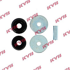 Rulment sarcina suport arc DACIA LOGAN MCV (KS_), Turism, 02.2007 - KYB SM9916