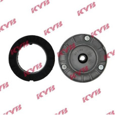 Rulment sarcina suport arc Montare cu structura MacPherson Spate Dreapta-Stanga se potriveste. BMW 5 F10 6 F12 6 F13 1.6-4.4 06. BMW 5 - VI (F10), Sedan, 01.2009 - 10.2016 KYB SM9929