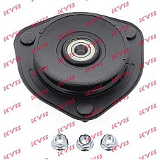 Rulment sarcina suport arc Montare cu structura MacPherson Fata Dreapta-Stanga cu rulment VOLVO S40 I V40 MITSUBI VOLVO S40 I (644), Sedan, 07.1995 - 12.2004 KYB SM5504