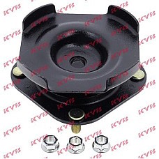 Rulment sarcina suport arc Montare cu structura MacPherson Spate Dreapta FORD USA PROBE II MAZDA 626 IV 626 V MX- MAZDA 626 V (GF), Hatchback, 05.1997 - 12.2002 KYB SM5094