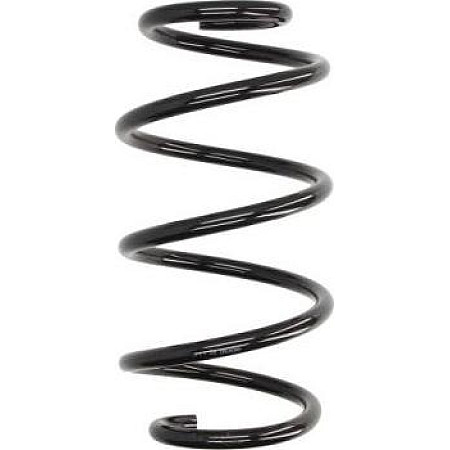 Arc elicoidale Arc elicoidal Fata Dreapta-Stanga MERCEDES VITO - MIXTO W639 2.2D-3.0D-3.2 09.03- Magnum Technology SM092MT