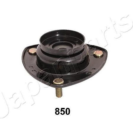 Rulment sarcina suport arc Japanparts SM0451