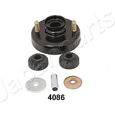 Rulment sarcina suport arc Japanparts SM0432