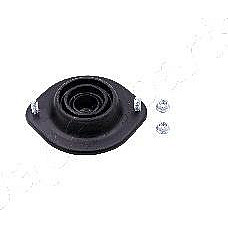Rulment sarcina suport arc MITSUBISHI COLT IV (CA_A), Hatchback, 03.1992 - 04.1996 Japanparts SM0096