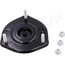 Rulment sarcina suport arc LEXUS IS SportCross (_E1_), Turism, 10.2001 - 10.2005 Japanparts SM0091