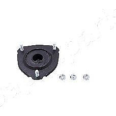 Rulment sarcina suport arc TOYOTA RAV 4 I (_A1_), Crossover, 01.1994 - 09.2000 Japanparts SM0061