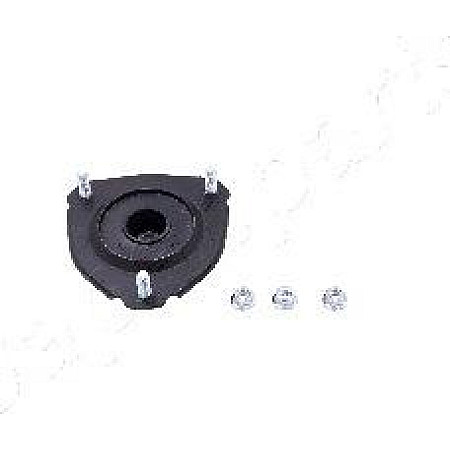 Rulment sarcina suport arc TOYOTA RAV 4 I (_A1_), Crossover, 01.1994 - 09.2000 Japanparts SM0061