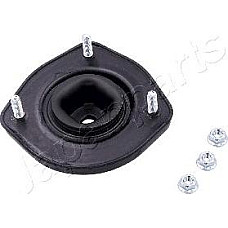 Rulment sarcina suport arc TOYOTA COROLLA VII (_E10_), Sedan, 06.1991 - 11.1999 Japanparts SM0067