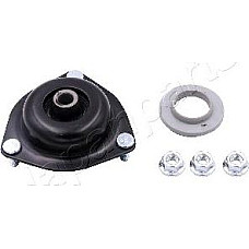 Rulment sarcina suport arc NISSAN ALMERA II (N16), Sedan, 04.2000 - Japanparts SM0010