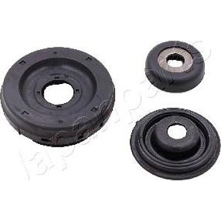 Rulment sarcina suport arc CHEVROLET AVEO II (T250, T255), Sedan, 03.2005 - Japanparts SM0013