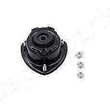 Rulment sarcina suport arc SUZUKI GRAND VITARA I (FT, HT), Crossover, 03.1998 - 08.2006 Japanparts SM0031