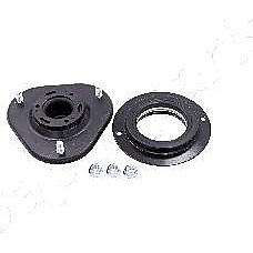 Rulment sarcina suport arc TOYOTA RAV 4 III (_A3_), Crossover, 06.2005 - 08.2014 Japanparts SM0028