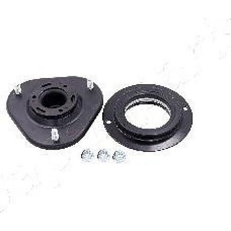 Rulment sarcina suport arc TOYOTA RAV 4 III (_A3_), Crossover, 06.2005 - 08.2014 Japanparts SM0028