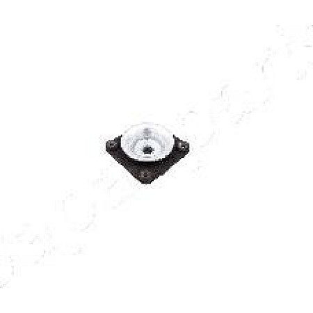 Rulment sarcina suport arc VOLVO V70 II (285), Turism, 11.1999 - 12.2008 Japanparts SM0192