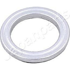 Rulment sarcina suport arc FIAT DUCATO (250_, 290_), Autobuz, 07.2006 - Japanparts SM0247