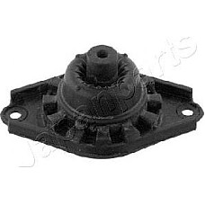 Rulment sarcina suport arc NISSAN PRIMERA (WP12), Turism, 01.2002 - Japanparts SM0200
