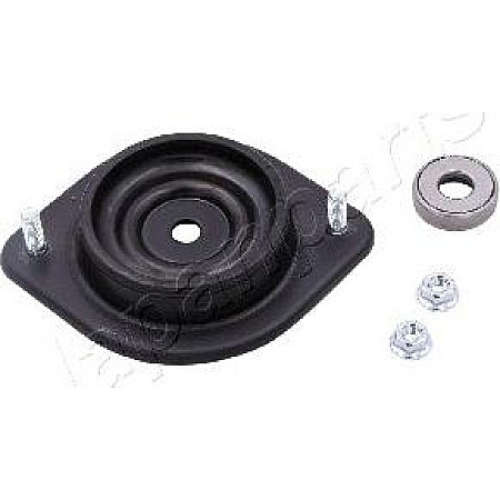 Rulment sarcina suport arc FORD ESCORT VI (ALL), Sabrioleta, 12.1992 - 01.1995 Japanparts SM0234
