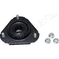 Rulment sarcina suport arc TOYOTA CELICA IV (_T16_), Sedan, 08.1985 - 08.1989 Japanparts SM0222