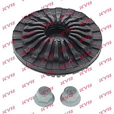 Rulment sarcina suport arc AUDI A6 Avant III (4F5, C6), Turism, 11.2004 - 08.2011 KYB SM1552