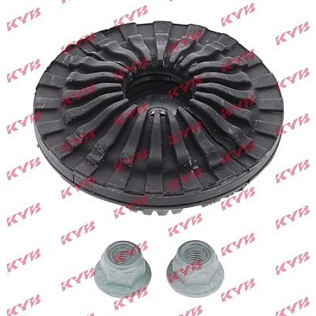 Rulment sarcina suport arc AUDI A6 Avant III (4F5, C6), Turism, 11.2004 - 08.2011 KYB SM1552