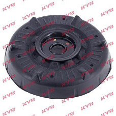 Set reparatie. rulment sarcina amortizor Montare cu structura MacPherson Fata Dreapta-Stanga cu rulment CHEVROLET VAUXHALL ZAFIRA Mk III (P12), Dubita, 10.2011 - 08.2018 KYB SM1008