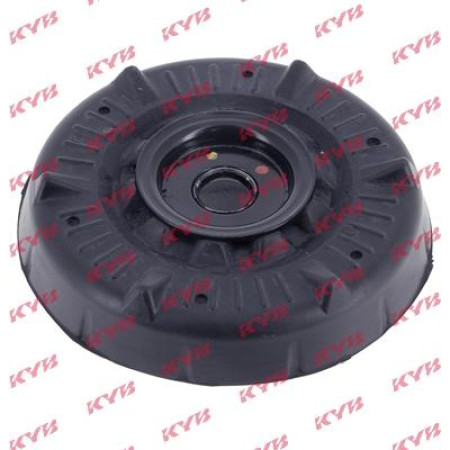 Set reparatie. rulment sarcina amortizor Montare cu structura MacPherson Fata Dreapta-Stanga cu rulment CHEVROLET VAUXHALL ZAFIRA Mk III (P12), Dubita, 10.2011 - 08.2018 KYB SM1008