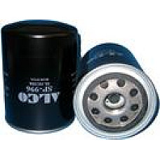Filtru ulei NISSAN SUNNY III (Y10), Estate Van, 11.1990 - 03.2000 Alco Filter SP-996