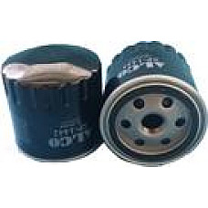 Filtru ulei INFINITI Q70 (Y51), Sedan, 03.2013 - Alco Filter SP-1442