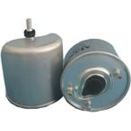 Filtru combustibil PEUGEOT 207 (WA_, WC_), Hatchback, 02.2006 - 12.2015 Alco Filter SP-1406